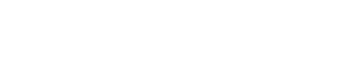 安徽環瑞電熱器材有限公司